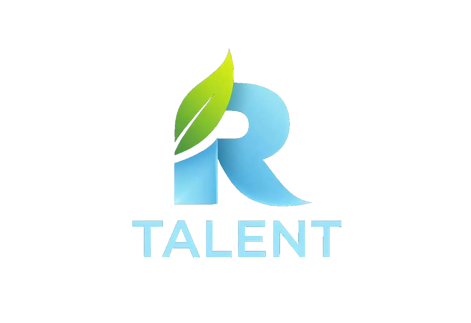 R Talent BV
